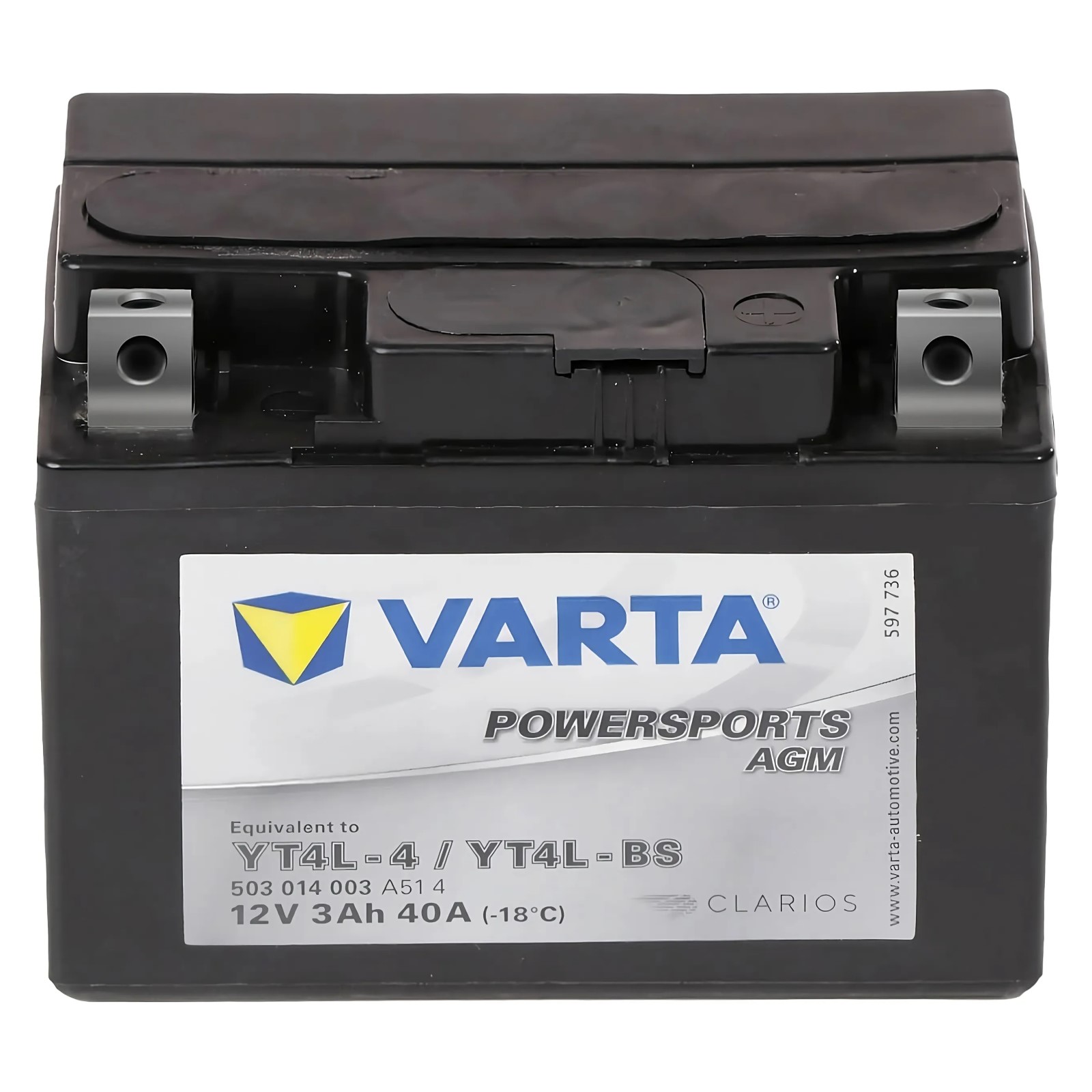 VART503014004